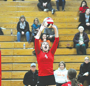 Emily Weber